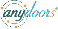 anydoors